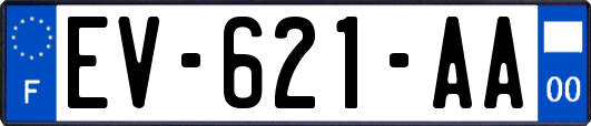 EV-621-AA