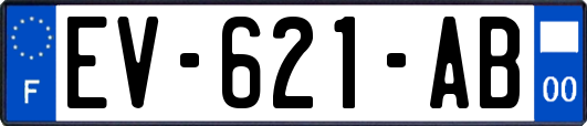 EV-621-AB