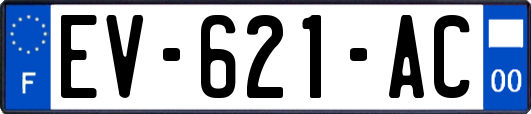 EV-621-AC