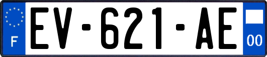 EV-621-AE