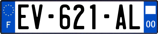 EV-621-AL