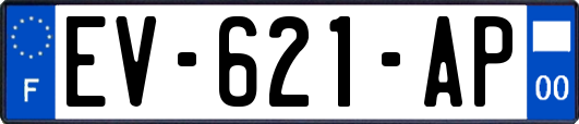 EV-621-AP