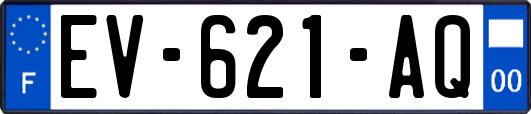 EV-621-AQ