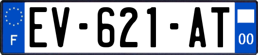 EV-621-AT