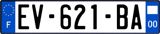 EV-621-BA