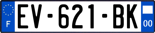 EV-621-BK