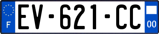 EV-621-CC