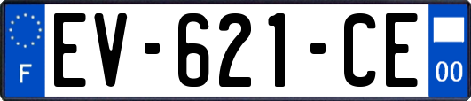 EV-621-CE