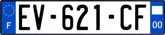 EV-621-CF