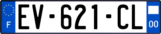 EV-621-CL