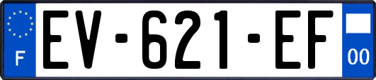 EV-621-EF