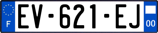EV-621-EJ
