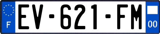 EV-621-FM