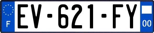 EV-621-FY