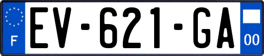 EV-621-GA
