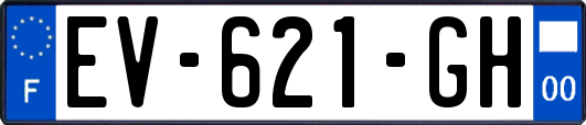 EV-621-GH