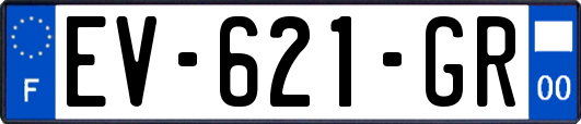 EV-621-GR