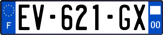 EV-621-GX