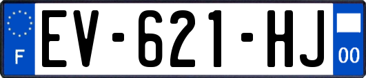 EV-621-HJ