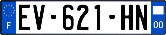 EV-621-HN