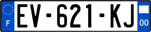EV-621-KJ