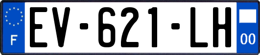 EV-621-LH