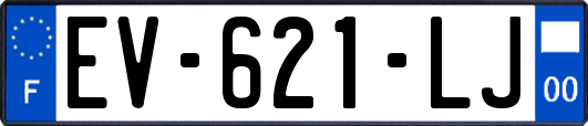 EV-621-LJ