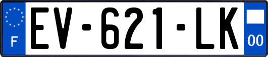 EV-621-LK