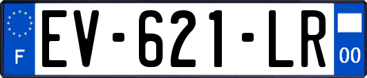 EV-621-LR