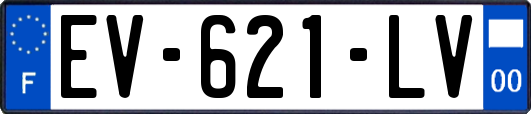 EV-621-LV