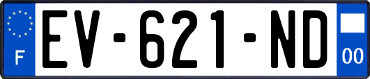 EV-621-ND