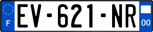 EV-621-NR
