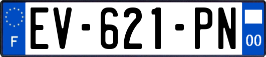 EV-621-PN