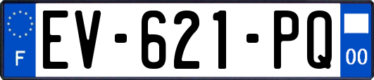 EV-621-PQ