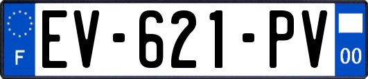 EV-621-PV