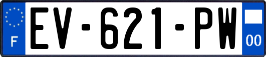 EV-621-PW