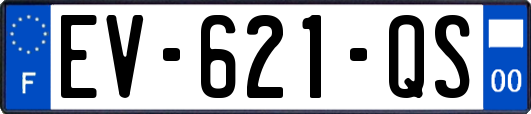 EV-621-QS