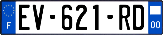 EV-621-RD