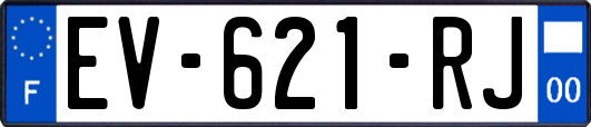 EV-621-RJ