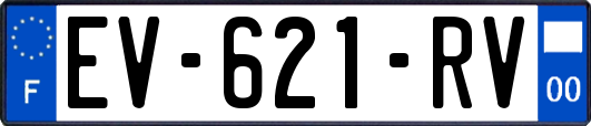 EV-621-RV
