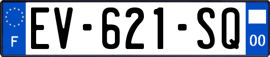 EV-621-SQ