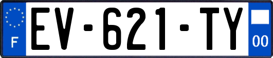 EV-621-TY