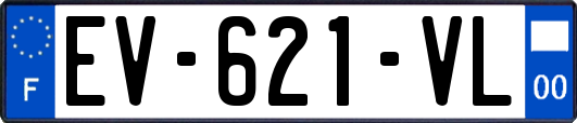 EV-621-VL