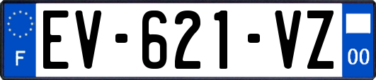 EV-621-VZ