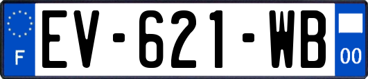 EV-621-WB