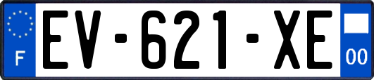 EV-621-XE