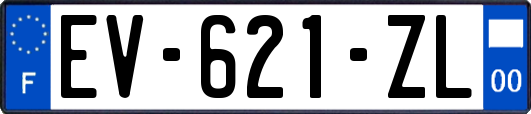 EV-621-ZL