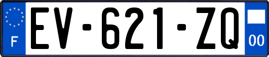 EV-621-ZQ