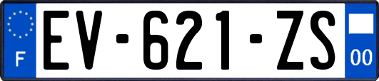 EV-621-ZS