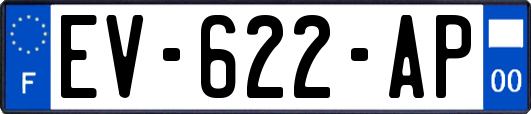 EV-622-AP